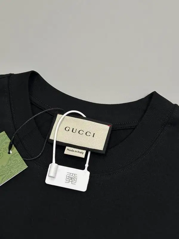 Gucci S-XL m6tx02 (5)